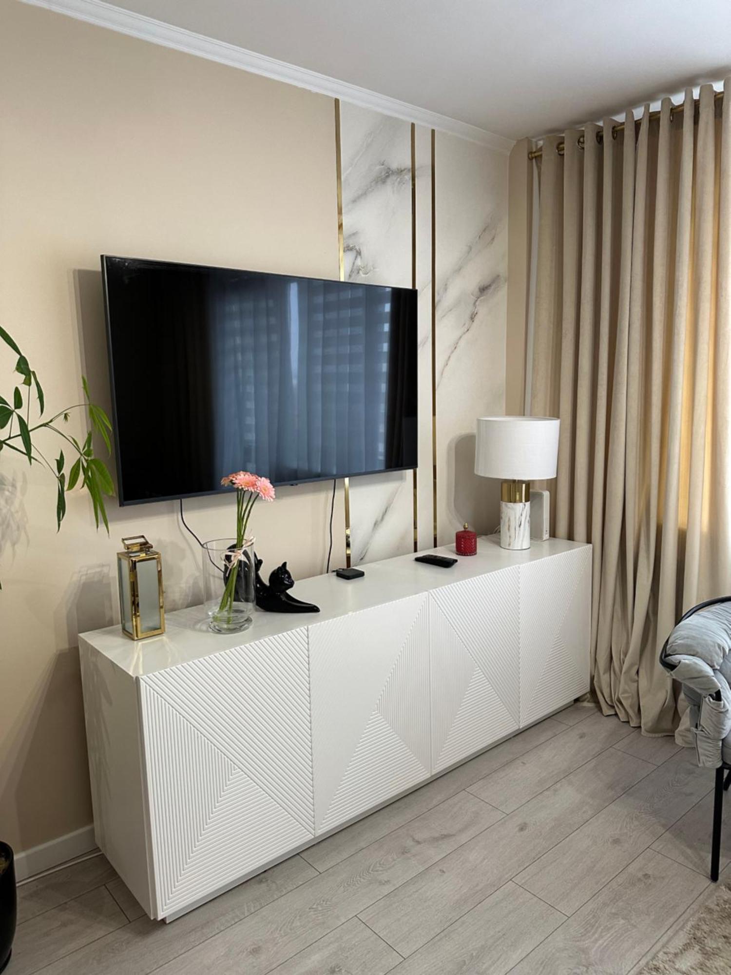 Apartament Dubois Szczecin Extérieur photo